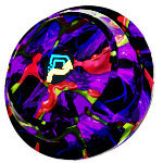 Dendritic Devastation preview