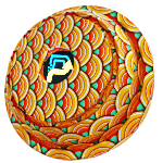 Dragon Scales preview