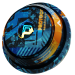 Engine Light's On preview