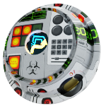 Exerting Control preview