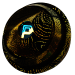 Full Shields preview