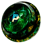 Gilded Genetics preview