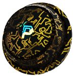 Golden Enigma preview