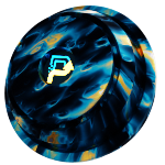 Golden River preview