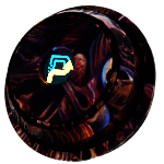 Grave Robber preview