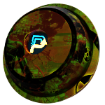 Hazardous Ruin preview