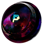 Interstellar preview