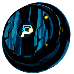 Looking At You preview