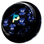 Making Heroes Super preview