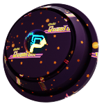 Nuka Cola Quantum preview