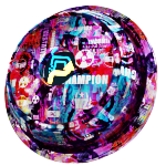 Nuking Hazard preview