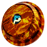 Rotten Inferno preview