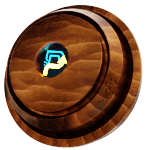 Sand & Spice preview