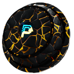 Serpentinite preview