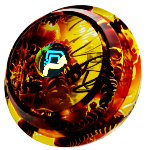 Veiled Strands preview