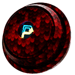 Zircon Scale preview