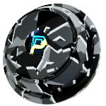 MWIII Ranked Play Rank 10 preview