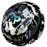 MWIII Ranked Play Rank 45 preview