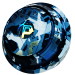 MWIII Season 2 Diamond preview