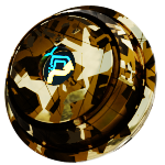 MWIII Season 2 Gold preview