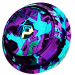 MWIII Season 2 Iridescent preview