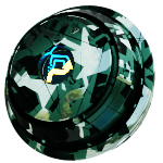 MWIII Season 2 Platinum preview