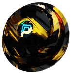 MWIII Season 2 Ranked Veteran preview