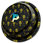 MWIII Season 2 Top 250 preview