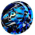 MWIII Season 3 Ranked Veteran preview