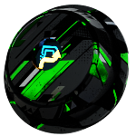 MWIII Season 4 Ranked Veteran preview