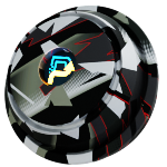 Season 2 Ranked Veteran preview