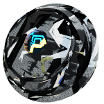 WZ Ranked Play Rank 30 preview