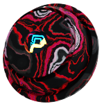 WZ Season 3 Crimson preview