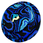 WZ Season 3 Diamond preview