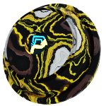 WZ Season 3 Gold preview