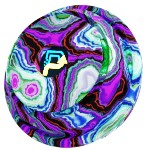 WZ Season 3 Iridescent preview