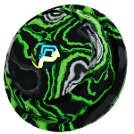 WZ Season 3 Platinum preview