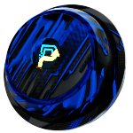 WZ Season 3 Ranked Veteran preview