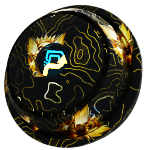 WZ Season 3 Top 250 preview