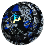 WZ Season 4 Ranked Veteran preview