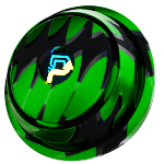 WZ Season 5 Ranked Veteran preview