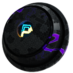 WZ Season 6 Ranked Veteran preview