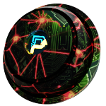 Welcome to the Mainframe preview