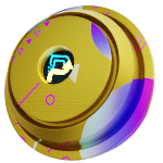 Global Panic preview