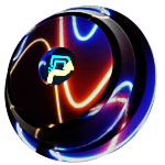 Lambent Streaks preview