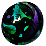 Lost Transmission preview