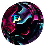 Psychotropic preview