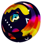 Sunset Retro preview