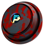 Bloodletting preview