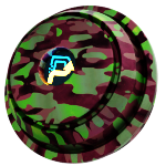 Chewed Organs preview